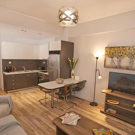 Modern Hospitality- Near Children's Hospital Apartment *